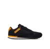 Кроссовки CAT Footwear Ventura Shoe