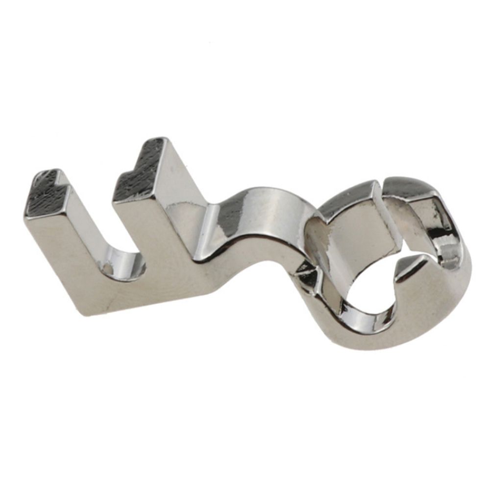 Набор для изготовления лоскутных одеял для квилтинга, линейка для штопки в свободном движении, лапка, прижимная лапка, высокий низкий хвостовик