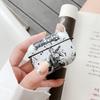 Ink painting ONE PIECE AirPods pro Apple 1/1 generation Bluetooth headset cover soft protective cover personality tide applicable