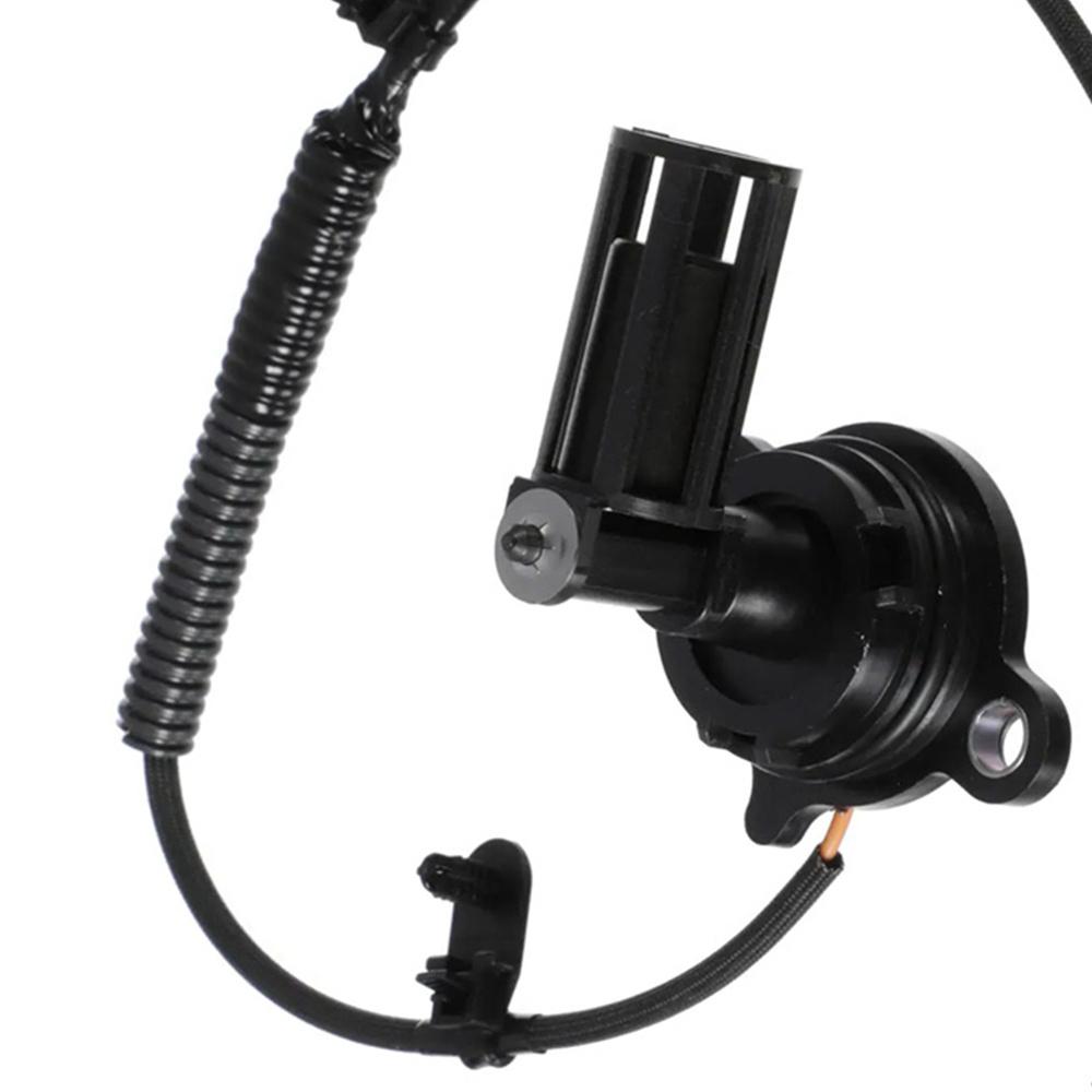 Новый датчик уровня масла 11136AA050 подходит для Subaru Legacy & Outback 2011 2012