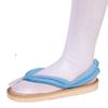 Anime Demon Slayer Cosplay Shoes Kimetsu No Yaiba Kamado Tanjirou Clogs Sandals Kamado Nezuko Geta Kochou Shinobu Flip Flops