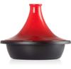Tajine Le Creuset Tagine 31 Cm Cherry Red (25138310600422)