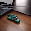 Kingston DataTraveler DTDEG2 128GB USB 3.2 Type-C Двухсторонний накопитель