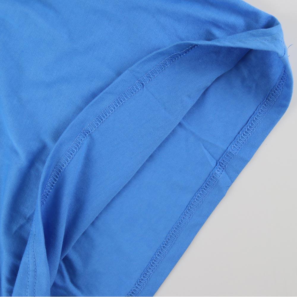 Kpop Demon Hunters Print Graphic Tshirt Zoey Rumi Mira Summer Kids Clothes Huntrix Girl Movie Short Sleeve Tops Comfortable T-shirt