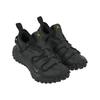 Nike ACG Mountain Fly Low GTX SE Темно-дымчато-серый Мужские кроссовки Черный Железно-серый DD2861-002