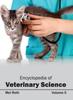 Книга Encyclopedia of Veterinary Science: Volume II