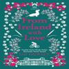 From Ireland with Love by Liz Hurley Paperback Book 9781913628154