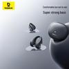 Baseus AS01 Беспроводные Bluetooth спортивные наушники с открытым ухом