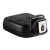 Беспроводной триггер Yongnuo YN560-TX II для студийных вспышек 560III и 560IV