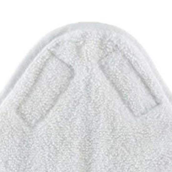 Сменные подушечки для швабры. Хорошие, супер мягкие и легкие сменные подушечки для швабр. Сменные подушечки для паровой швабры для твердого пола. Подушечки для швабры.