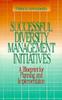 Книга Successful Diversity Management Initiatives : A Blueprint for Planning and Implementation
