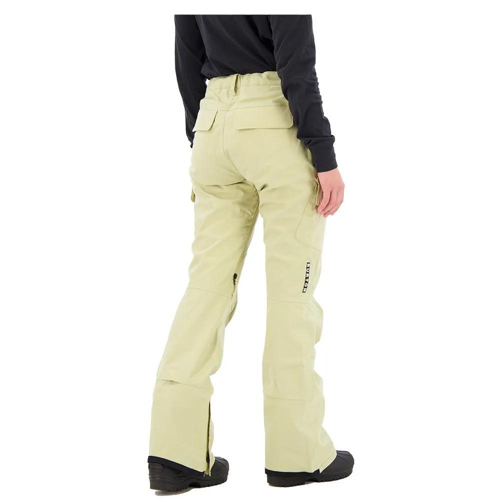 Burton Брюки Gloria Goretex 2L