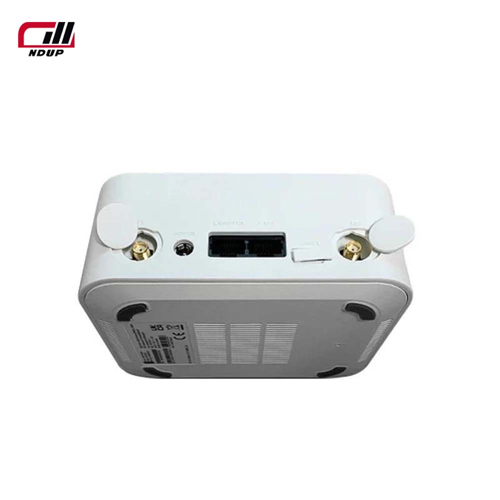 NDUP 4GEE-D412C57 4G Router 300Mbps High-Speed Network Supports 64 Devices