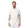 Lacoste Mens Daniil Slim Tennis Polo Shirt