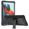 Case For Samsung Tab S10 Lite S9 FE S8 S7 11" SM-X400 X406 X520 X526 X510 X516 X710 X716 X700 X706 T870 T875 T876 Stand Cover