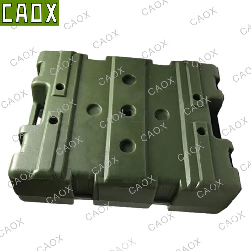 Флаг-поворот для полосы препятствий CAOX