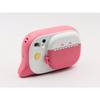 Appareil Photo Instantané Pour Enfant Creacam - Rose