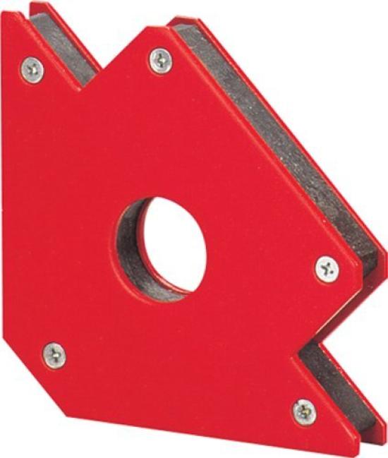 Сварочный магнит Shinwa Sokutei M 72294