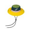 Anti-Sun Fishing Cap Trendy Sunscreen Hat New Beach Hat  Outdoor Sports