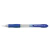 Pilot BPGP Super Grip Retractable Medium Pen 12pcs