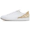 Air Jordan 1 Centre Court 'White Gold' DQ8577-100