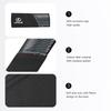 Car Handle Covers Pu Leather Slip-Proof Handgrip protection Pad For Lexus F SPORT ES   NX LS UX LM LX GX LC RZ IS CT GS RC HS AEH1