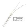 Station Welding Equipment Heating Element Heating Tool Adapter Soldering Iron Ceramic Heater Core
