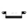 Phone Navigation Bracket Holder Support Fit for TR Tiger 900 2020 2021