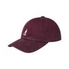 KANGOL Бейсболка K5165HT Cordovan