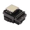 Print Head ABS Color Printhead Replacement for DX8 for DX10 for F1940 for TX800 for TX700