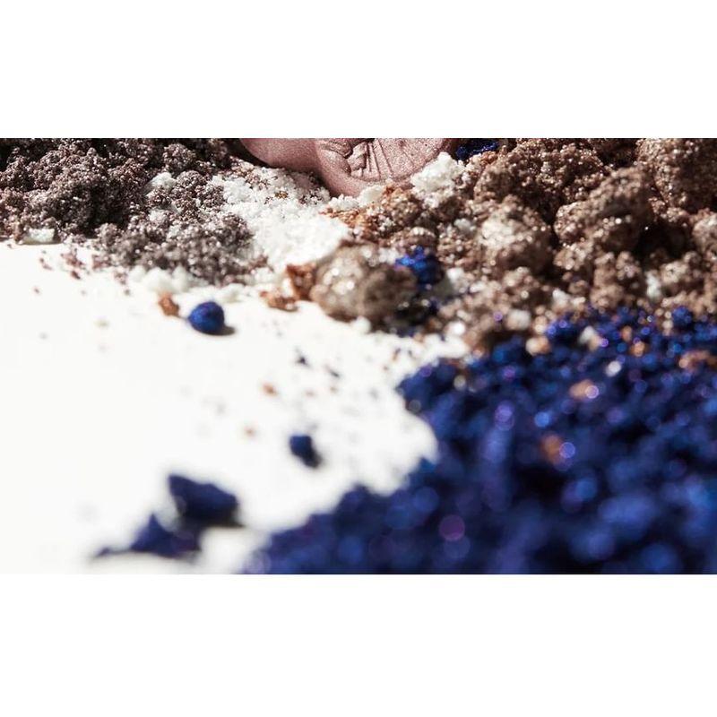 Flower Knows - Тени для век Little Angel 9 цветов - 02 Плачущий Ангел