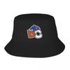 Панама Шляпа-ведро Кепка-snapback Кепка-тракер Кепки Женские Мужские