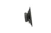 KICKER CSC674 16,5 см Коаксиальные 2-полосные автомобильные динамики, Официальный японский продукт