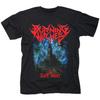 Burning Witches The Dark Tower T-shirt Allsize