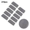 1118-141-9006 Spark Arrestor Screen for Fireplace and Fire Installations Requiring Ember Containment Performance