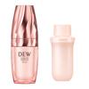 DEW Moist Lift Essence 45g Refills 45g Serum - Firming & Hydrating Skincare Essence