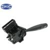 Переключатель фар и поворотников для Hyundai Kia Accent Rio 2006-2011 93410-1G000 934101G000 93410-1C000 93410-1C200 93410-1C200