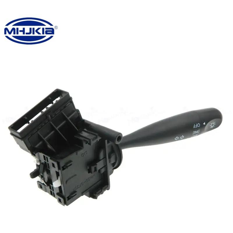 Переключатель фар и поворотников для Hyundai Kia Accent Rio 2006-2011 93410-1G000 934101G000 93410-1C000 93410-1C200 93410-1C200