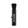 CRF1 Car Retractable Cleaning Brush JSSSQJS For Mercedes Benz AMG W203 W204 W205 GLC Artificial Wool Small Brush Interior Mouldings