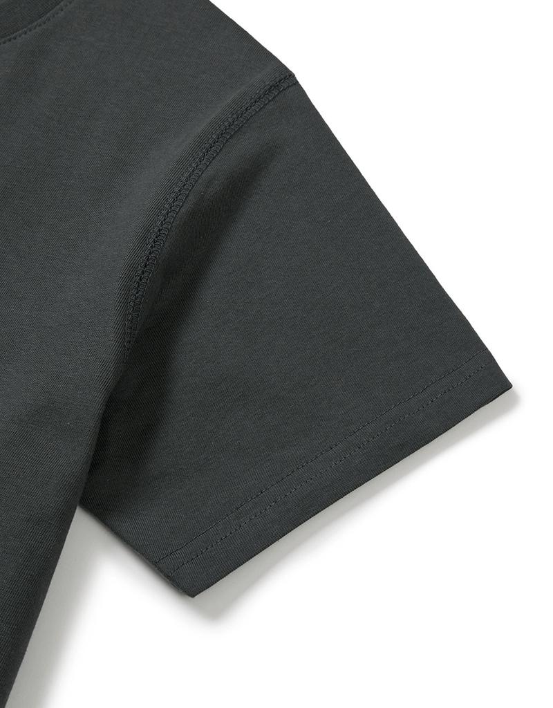 Electric Guitar T-shirt Gifts for Guitar Players Rock Music Tshirt Longsleeve Sweatshirt Short-sleeved Men's T-shirt