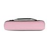 Portable Hair Straightener Storage Bag Curling Iron Storage Clip Pouch EVA Anti-fall Hair Clip Organizer