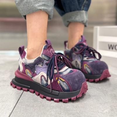 Женская обувь – Кроссовки