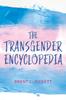 Книга The Transgender Encyclopedia