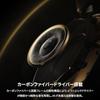 Игровые наушники SteelSeries Arctis Nova Elite - Легкие, Беспроводные, Одновременное подключение, Закрытого типа, Аудио высокого разрешения, Активное N