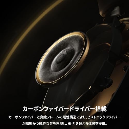 Игровые наушники SteelSeries Arctis Nova Elite - Легкие, Беспроводные, Одновременное подключение, Закрытого типа, Аудио высокого разрешения, Активное N