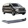 Накладка на капот Mercedesbenz V-Class Vito W447 С 2014 по 2025 год