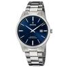 Часы Festina F20511/3