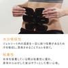 MTG SIXPAD Body Fit 2 Гелевая накладка с высокой проводимостью (Боди Фит 2) [Оригинальный продукт производителя]
