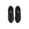 Nike Джа 1 'Мы не боимся никаких проблем' DR8785-002