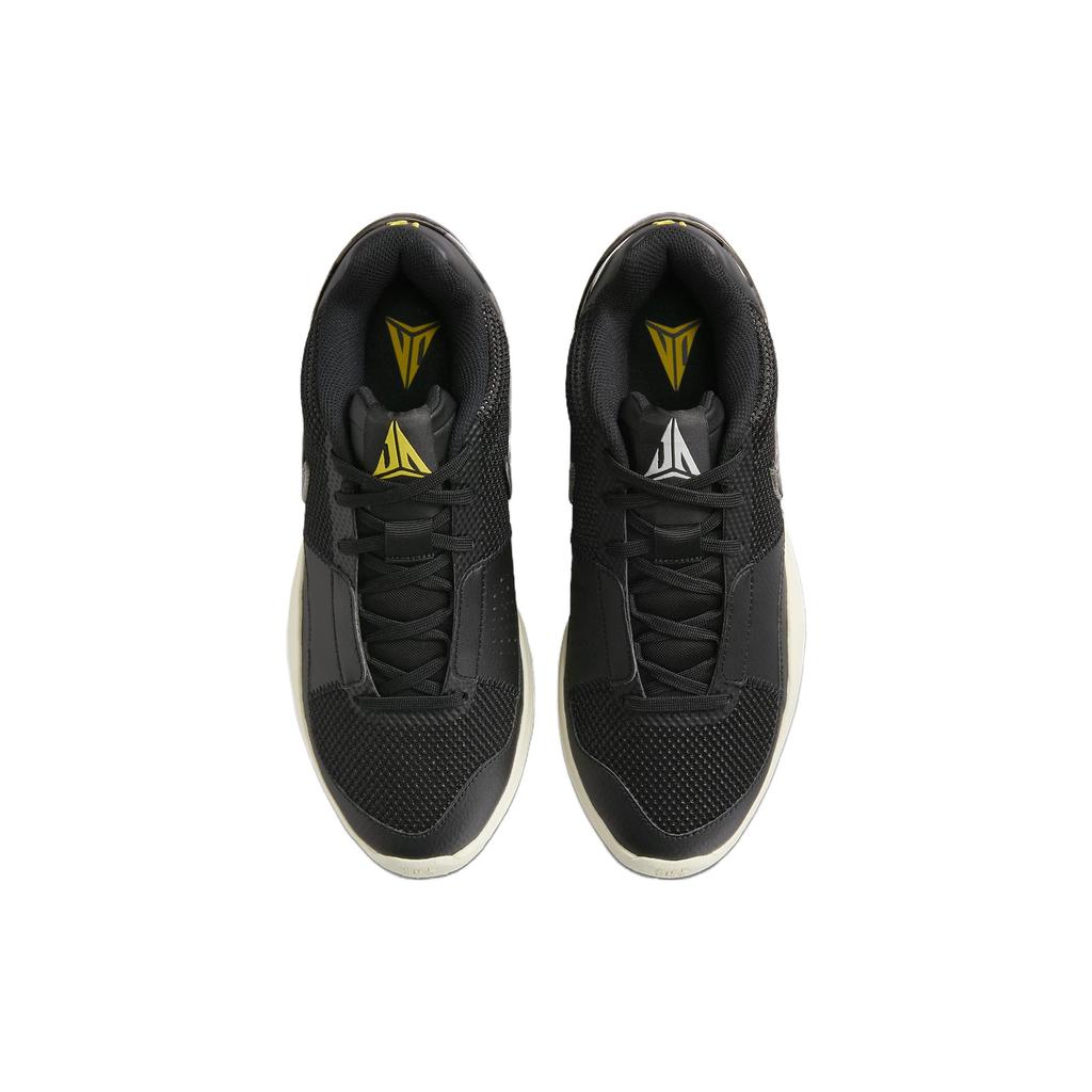 Nike Джа 1 'Мы не боимся никаких проблем' DR8785-002
